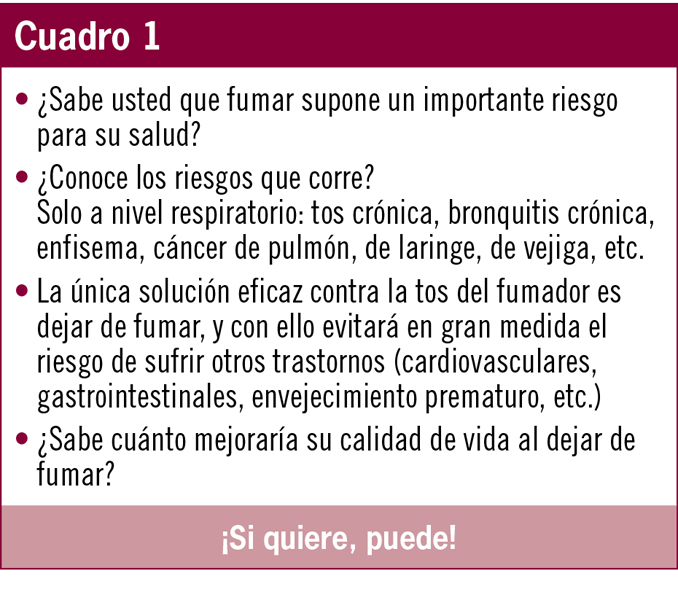 EF481_VENTASCRUZADAS_CUADRO_1 EF481_VENTASCRUZADAS_CUADRO_1