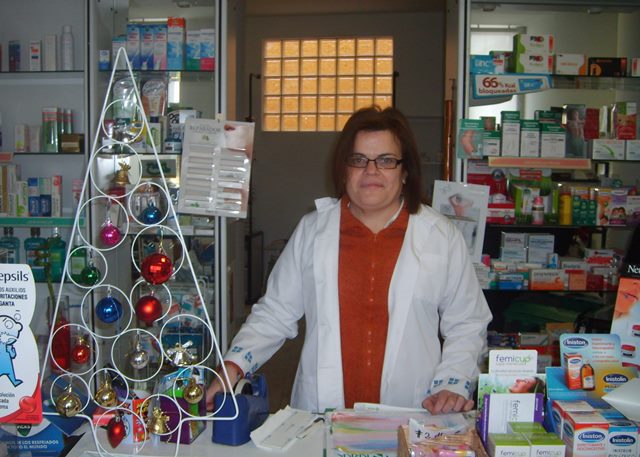 FARMACIA DE GUARDIA COMUNIDAD DE MADRID farmacia de guardia comunidad de madrid:
