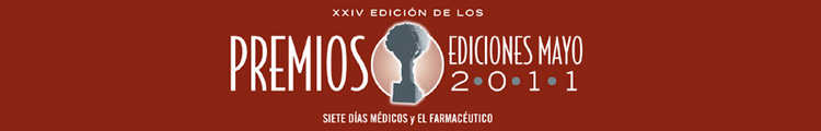 cabecera-premios-EF