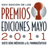 premios2011-cuadrado