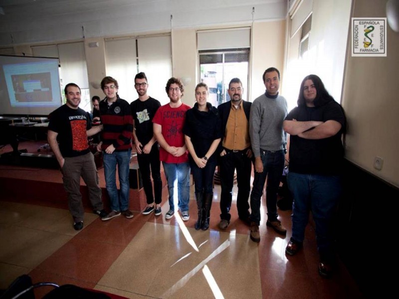 DIRECTIVA_FEEF_2011-2012_7