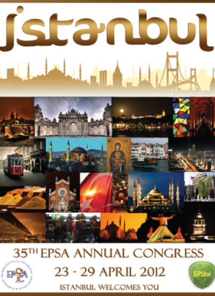 LOGOTIPO_DEL_CONGRESO_DE_EPSA-ESTAMBUL