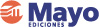 edmayo-logo