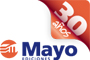 edmayo30