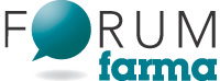 forum-farma