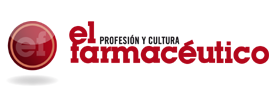 logo-EF
