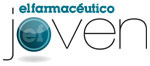 logo-EFJ-150