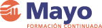 logo_edicionesmayo_fc