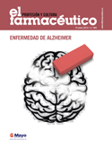 Número 465 - 15 enero 2012