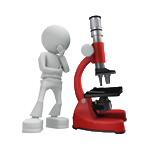 Novelty phospolipid formulation as biodegradable injectable DDS Novelty phospolipid formulation as biodegradable injectable DDS