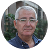 Manuel Machuca González