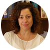 Lucrecia Moreno Royo