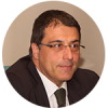 Juan Antonio Sánchez