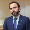 Jordi Casas Sánchez
