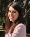 Carlota Vizmanos