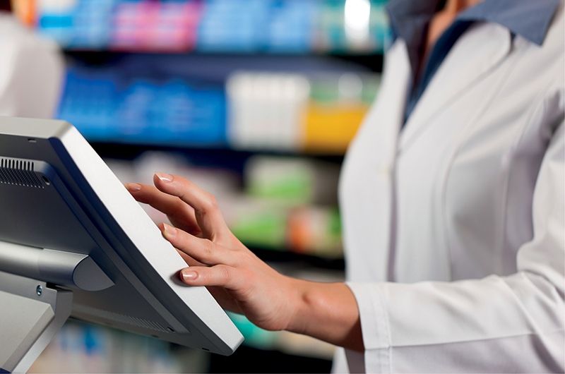 Las cinco tendencias en «retail marketing» que impactarán en nuestras farmacias en los próximos años