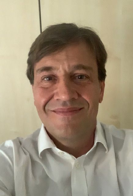 Rafa Borrás Rafa Borrás