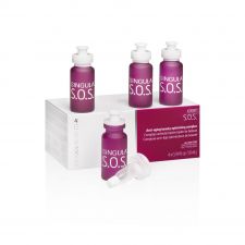 Xpert S.O.S x 4 caixa def (1) Xpert S.O.S x 4 caixa def (1)