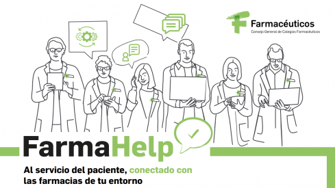 FarmaHelp