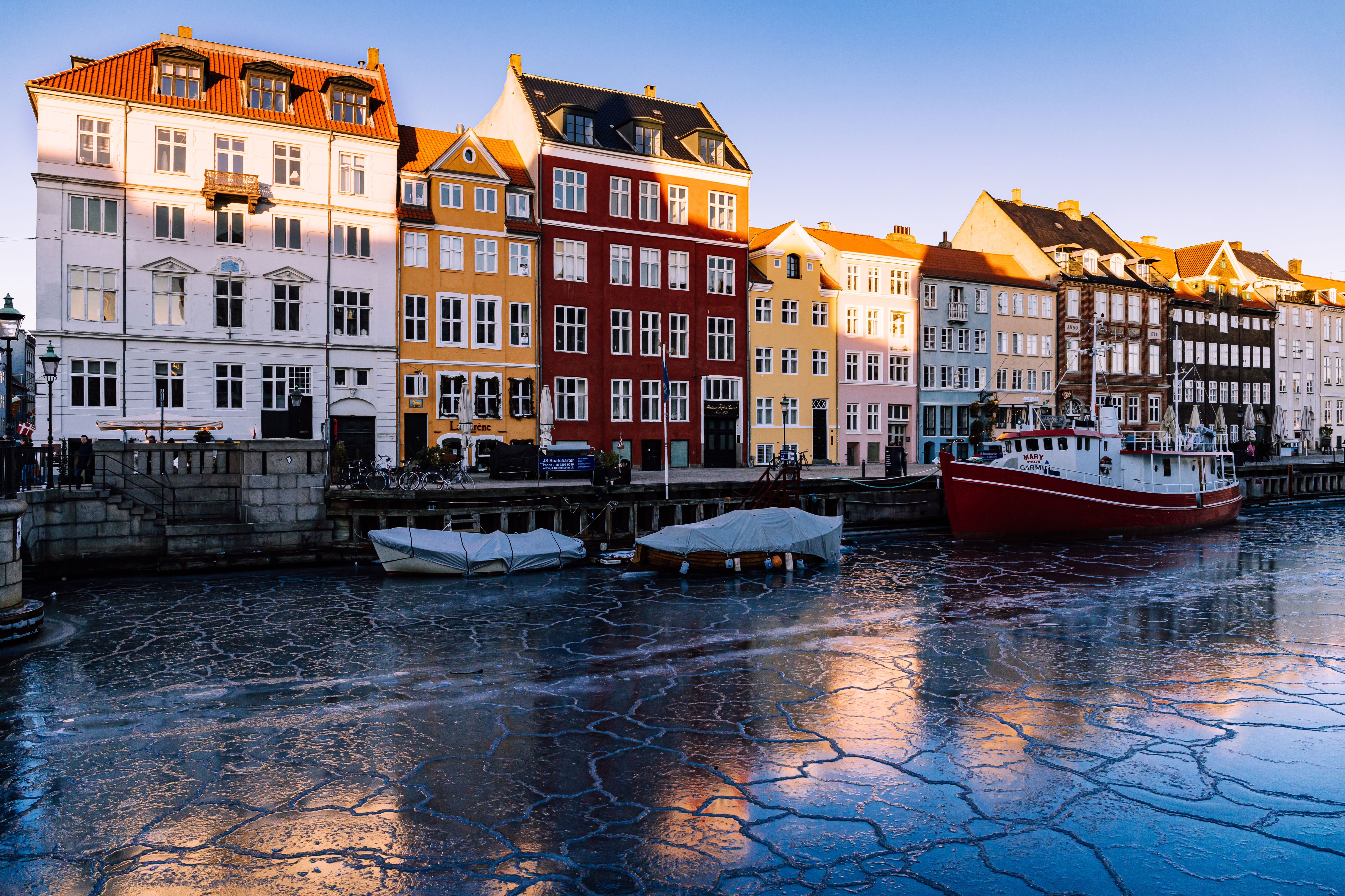© Shutterstock 