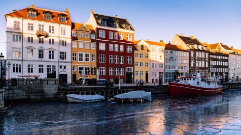 © Shutterstock 