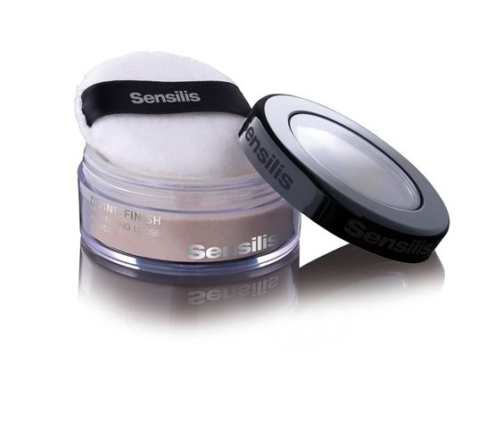 Sensilis amplía su línea de maquillaje con Skin Performer y Divine Finish Sensilis amplía su línea de maquillaje con Skin Performer y Divine Finish