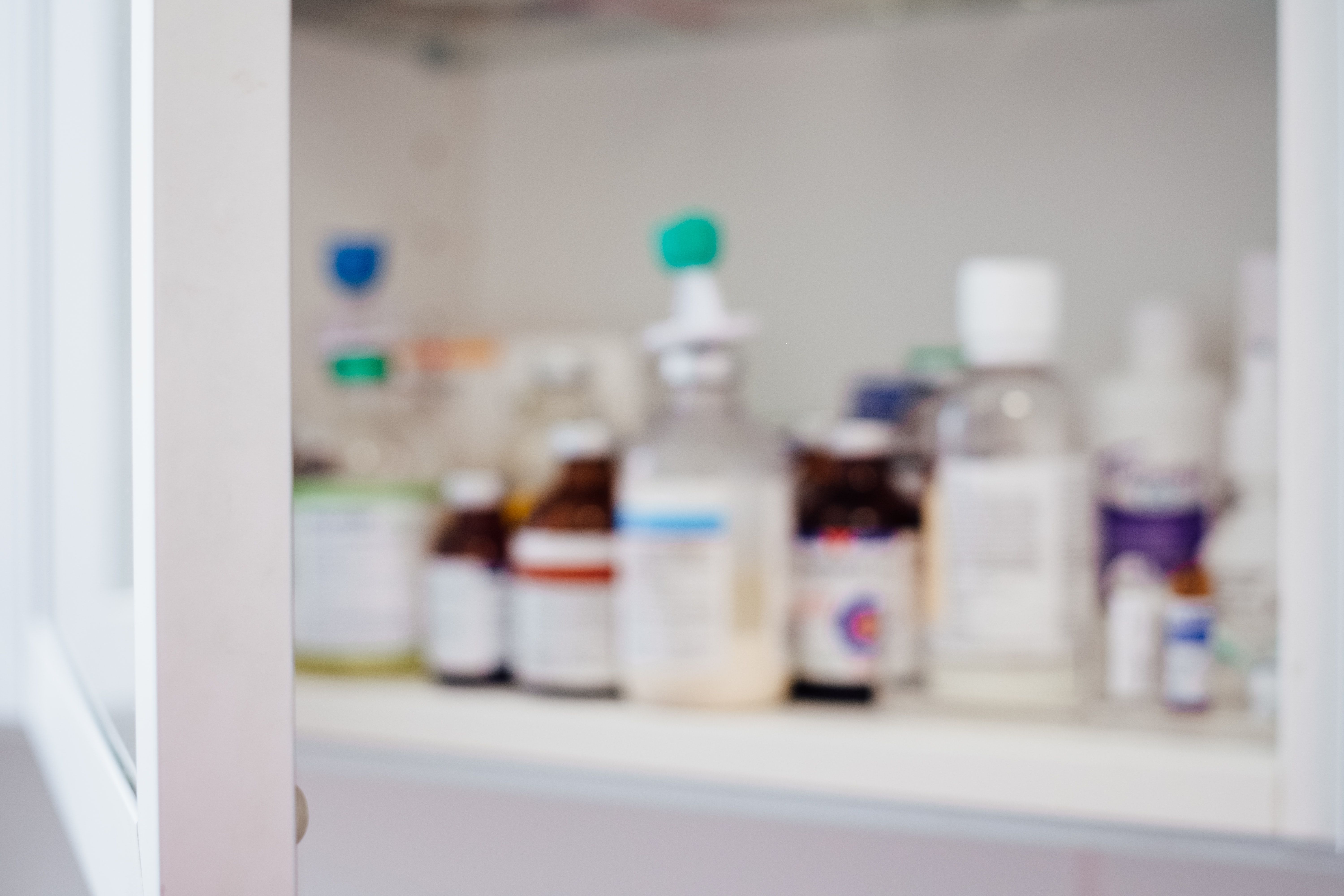 El Govern abre esta semana ayudas a las farmacias afectadas económicamente por la COVID-19