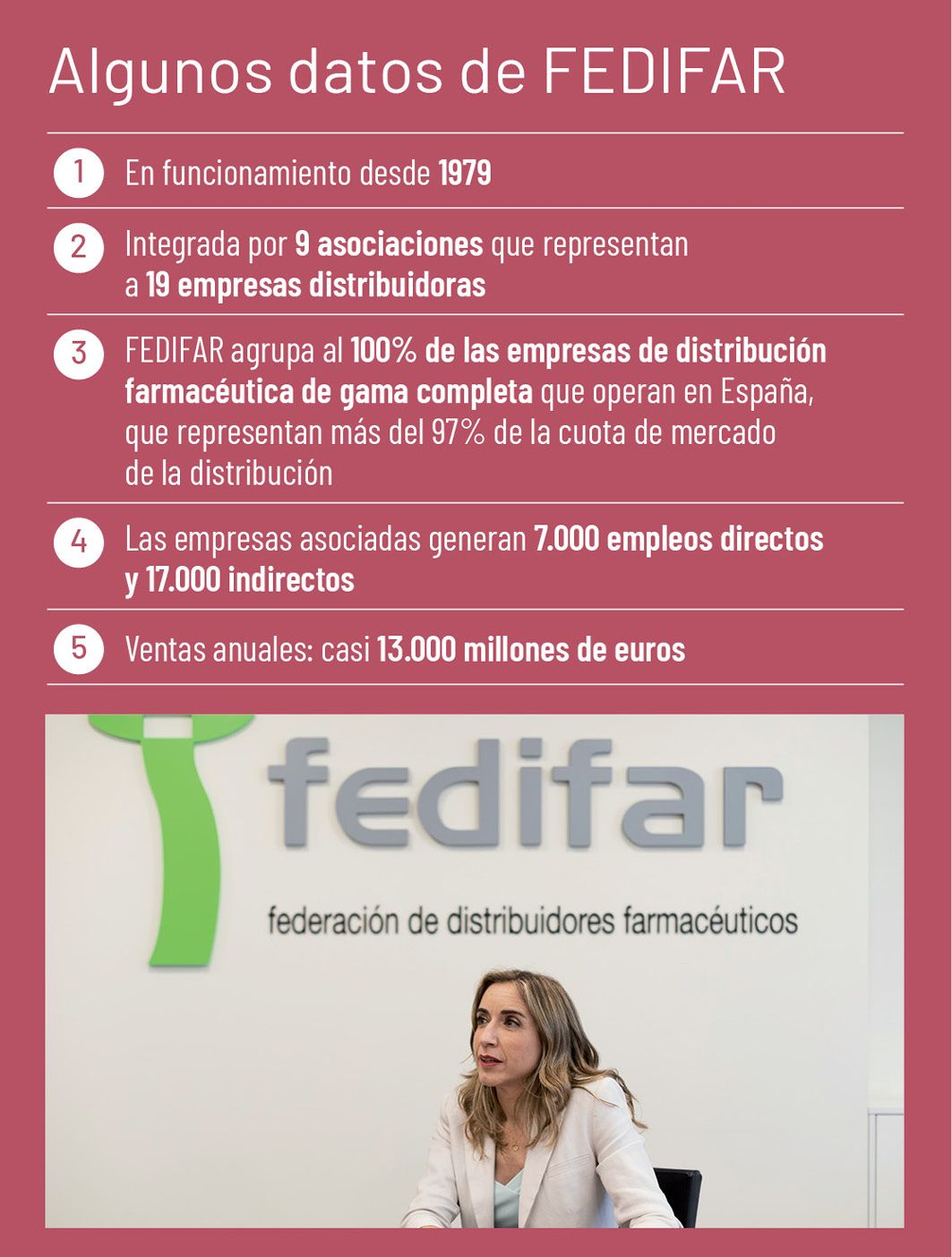 08 EF 601 TENDENCIAS entrevista Matilde Sanchez recuadro2 08 EF 601 TENDENCIAS entrevista Matilde Sanchez recuadro2