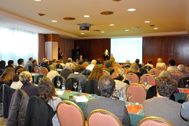 APOTIC, la referencia en tecnologías de la información para la farmacia mallorquina