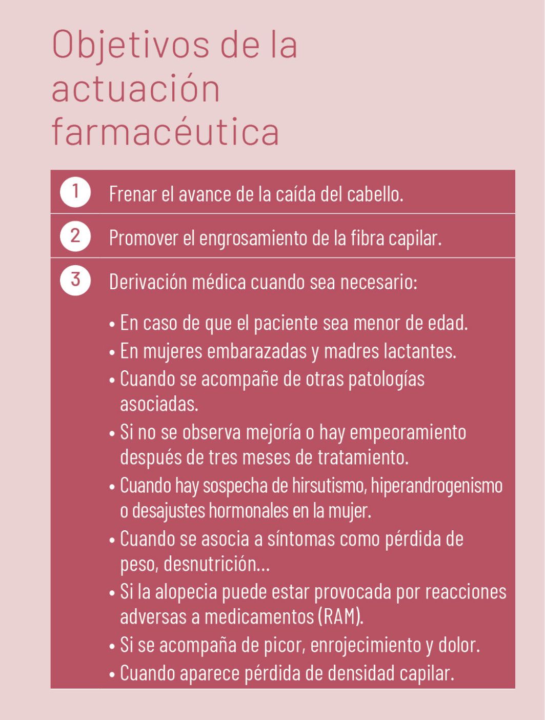 18 EF 601 TENDENCIAS te interesa alopecia recuadro 18 EF 601 TENDENCIAS te interesa alopecia recuadro