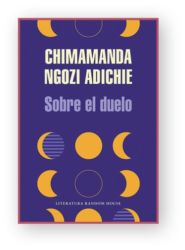 36 EF 601 TENDENCIAS libro 1 36 EF 601 TENDENCIAS libro 1