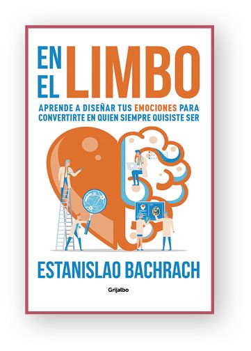 36 EF 601 TENDENCIAS libro 3 36 EF 601 TENDENCIAS libro 3