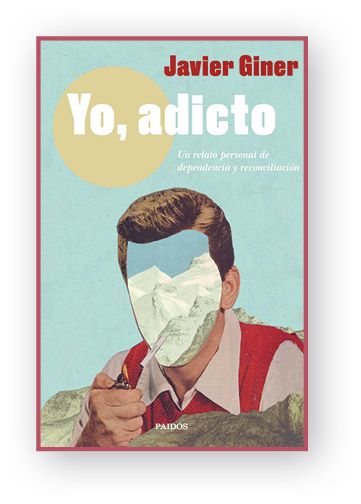 36 EF 601 TENDENCIAS libro 4 36 EF 601 TENDENCIAS libro 4