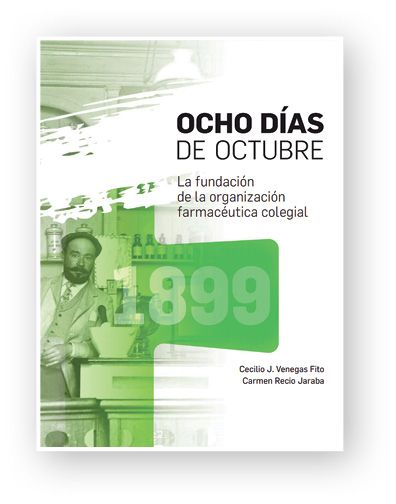 36 EF 601 TENDENCIAS libro 5 36 EF 601 TENDENCIAS libro 5