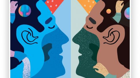 El arte como negocio