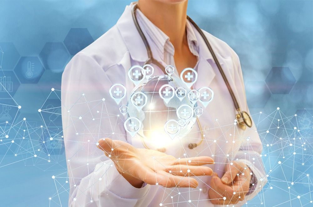 Atención farmacéutica en síndromes menores