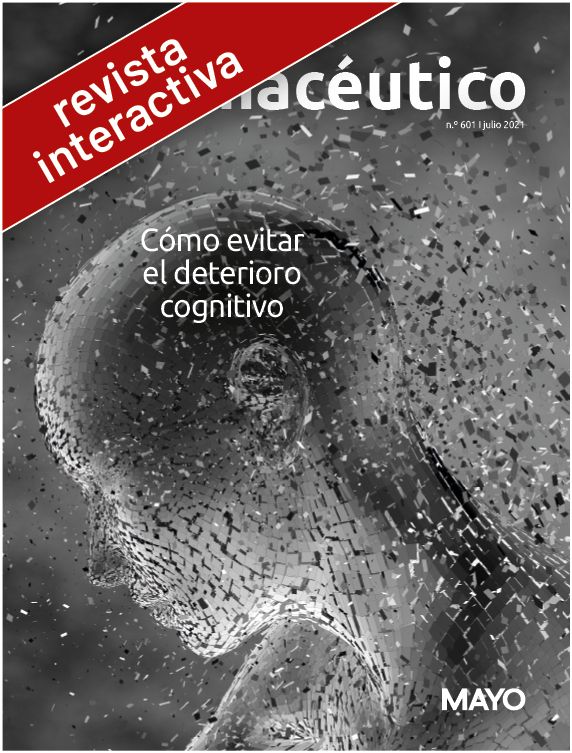REVISTA 601