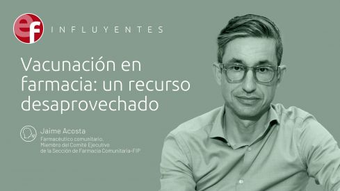 Jaime Acosta