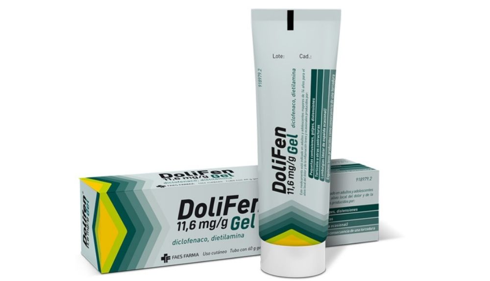 Dolifen