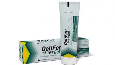 Dolifen