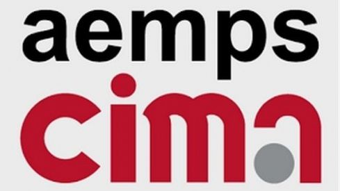 La AEMPS presenta una aplicación para móviles con información sobre medicamentos para profesionales y ciudadanos