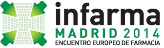 Infarma Madrid 2014 centrará el debate en la farmacia asistencial y en los servicios