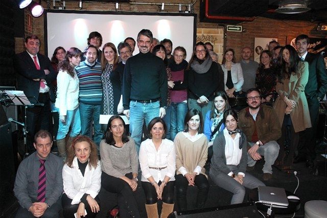 La Asociación para el Autocuidado de la Salud presentó su nueva web