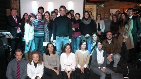 La Asociación para el Autocuidado de la Salud presentó su nueva web