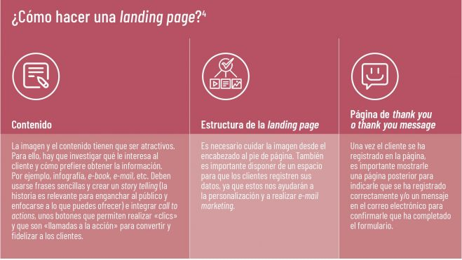37 EF 602 TENDENCIAS te interesa digitalizacion CUADRO 1 37 EF 602 TENDENCIAS te interesa digitalizacion CUADRO 1