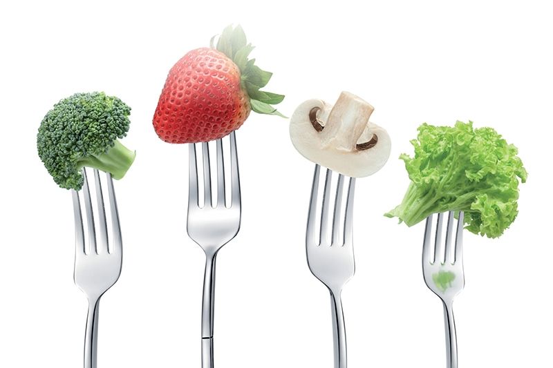 Nutrigenética: una nueva oportunidad para la oficina de farmacia