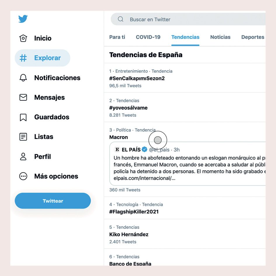 37 EF 602 TENDENCIAS te interesa digitalizacion FIGURA 01 37 EF 602 TENDENCIAS te interesa digitalizacion FIGURA 01