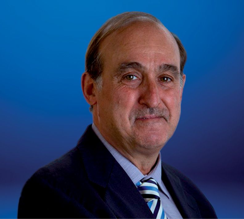 10 EF 602   OPINION   con firma