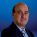 10 EF 602   OPINION   con firma