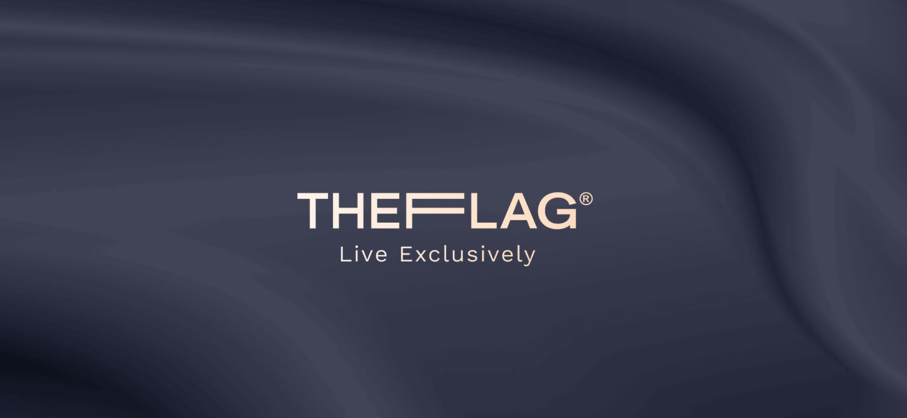 THEFLAG®